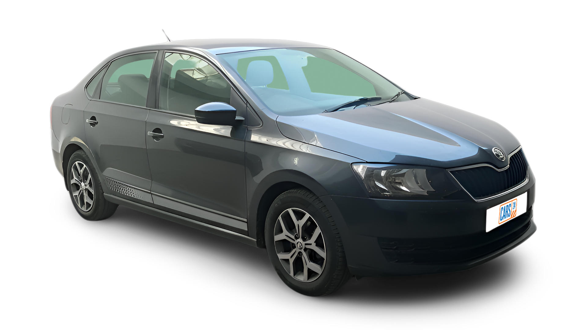 Skoda Rapid-img